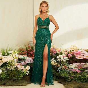 �����������Y���W���Ж|���Q�羳INS�GɫV�I��Ƭ�~β�L���B��ȹ��