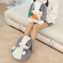 ů�_��ů�_��ů������늟�ˮ��ů�_��������ů�_��ë�q�ɐ�ů�ִ�