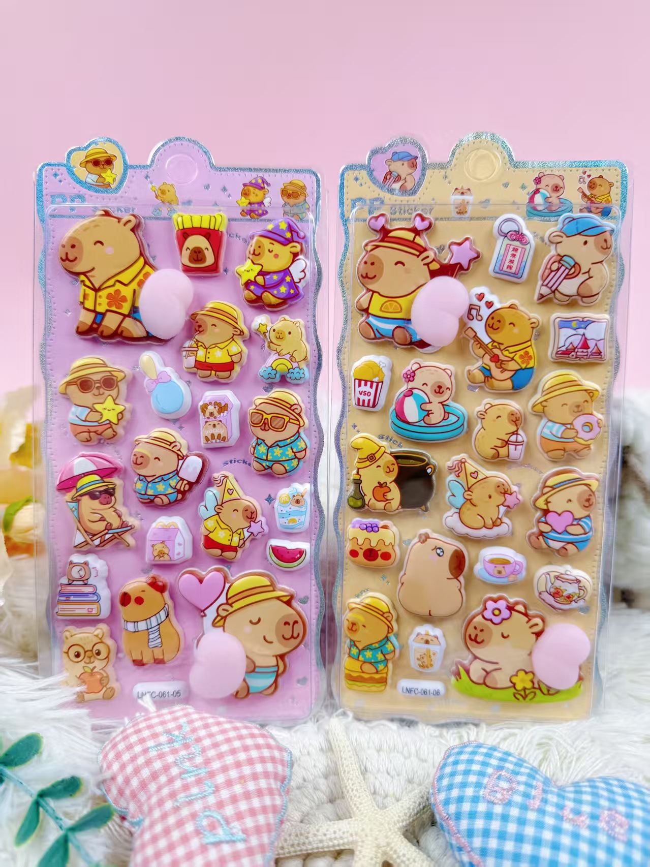 72D46B87586465E963160C9DA044C2