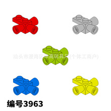 ��ľ��� �����ָ�3963�ƽ� ���� С����ɢ�� ��Ʒ ����