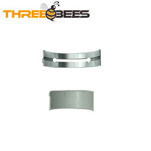 ȼ��l�әC����S�߽M�� ���S��+�B���� YC2115