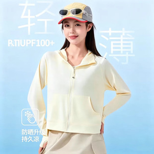 �¿������Ů�����\�ӽ�����������_�������⾀�����������