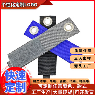 ��늾���ճ�ռ{����ħ�g�N����ռ{���_�׿����u�ۿ���܇�p������