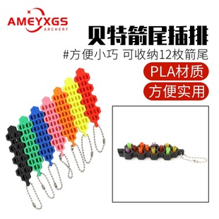 AMEYXGSؐ�ؼ�β���ŷ���ᔼ�β�����Q�ͺϹ���������������