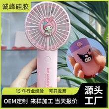 ����ip���ֳ�С�L�ȹ��z���o��PVCܛ�z���z���z��������b�