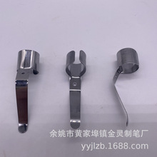 �S���N�� ���Ͳ�A �P�A ���ߊA �P��� �P��   �Ͳ�A һ�ױ��A