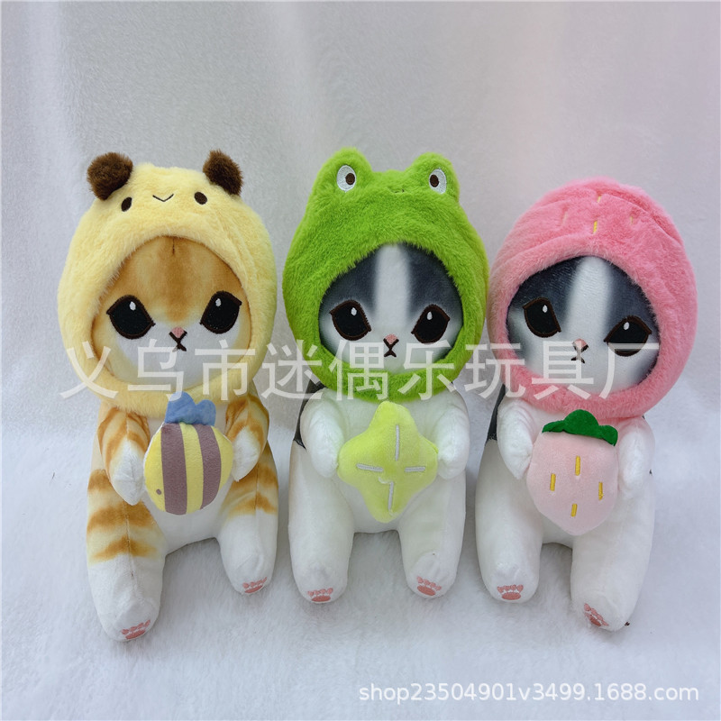 d13046e32abbe7d43f7a48a1382cb4