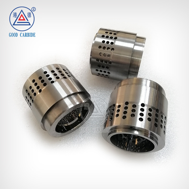 YG8ʯ��������ҵ Ӳ�ʺϽ������ �ٸֶ����ͲԴͷ����