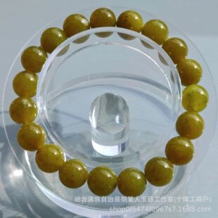 ��10mm��Ȼ���ţ�͹���ʯ�ִ����Sɫ��������A������������l