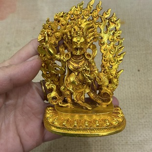 �����ղط¹��~���~���۬�����������[����ˇƷ�Ҿ��b�Ʒ