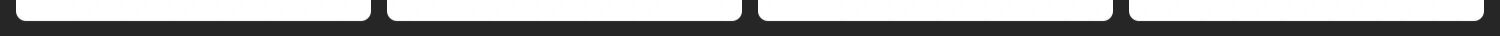 Motorcycle Helmet Double Visor Retro Cruiser Motorbike Helmet Summer Sunscreen