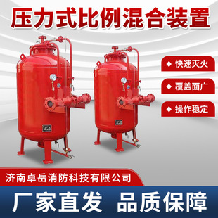 ������ʽ��ʽ��ĭҺ���މ���ʽ��������b��PHYM��ĭ�ޜ���b��