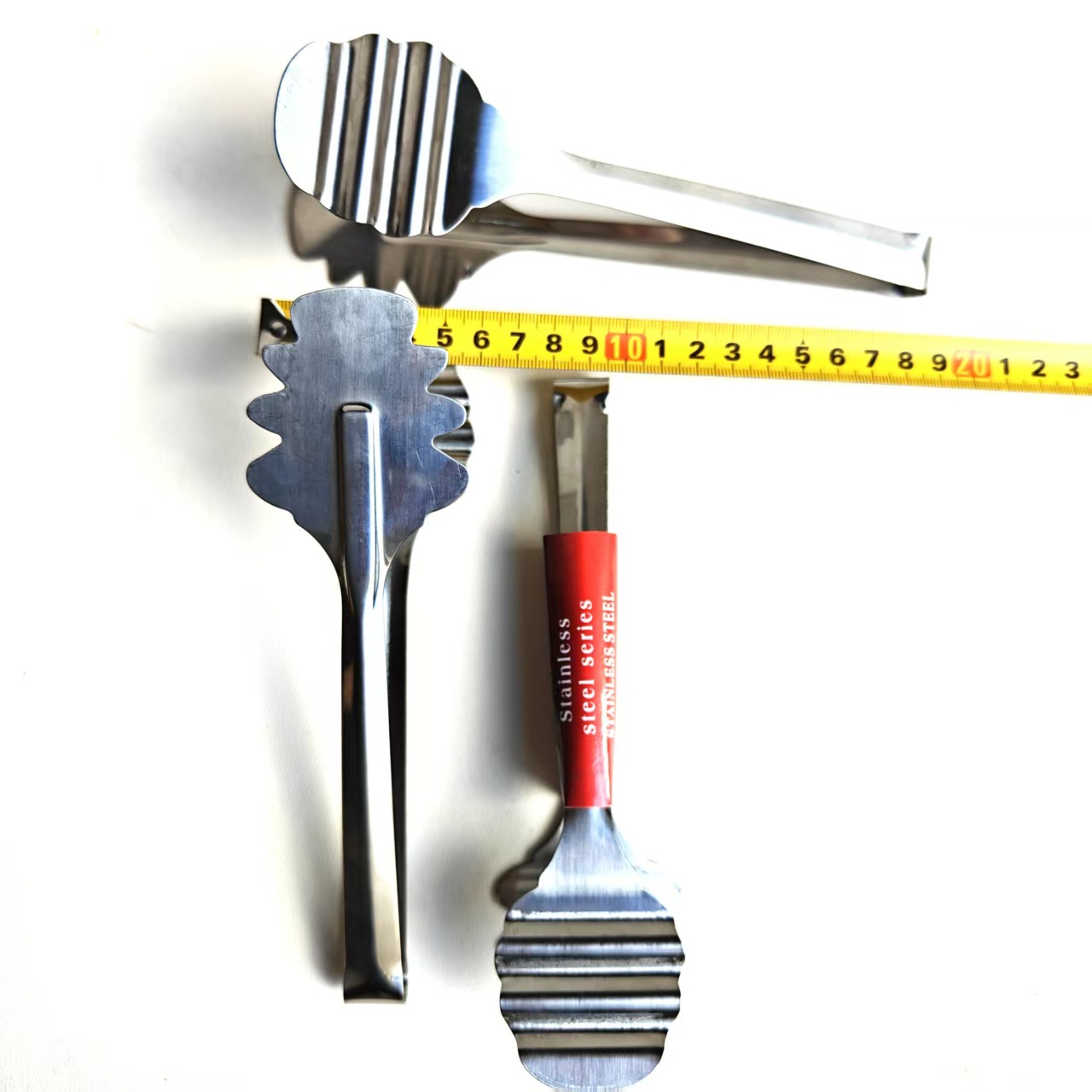 微信图片_20250723140712_35