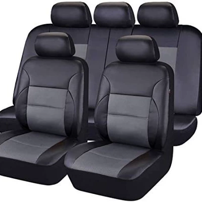 cover, Universal seat cover