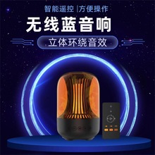 ����������ܟ��{���������С�͸����|С��푟o���b�ز���С���