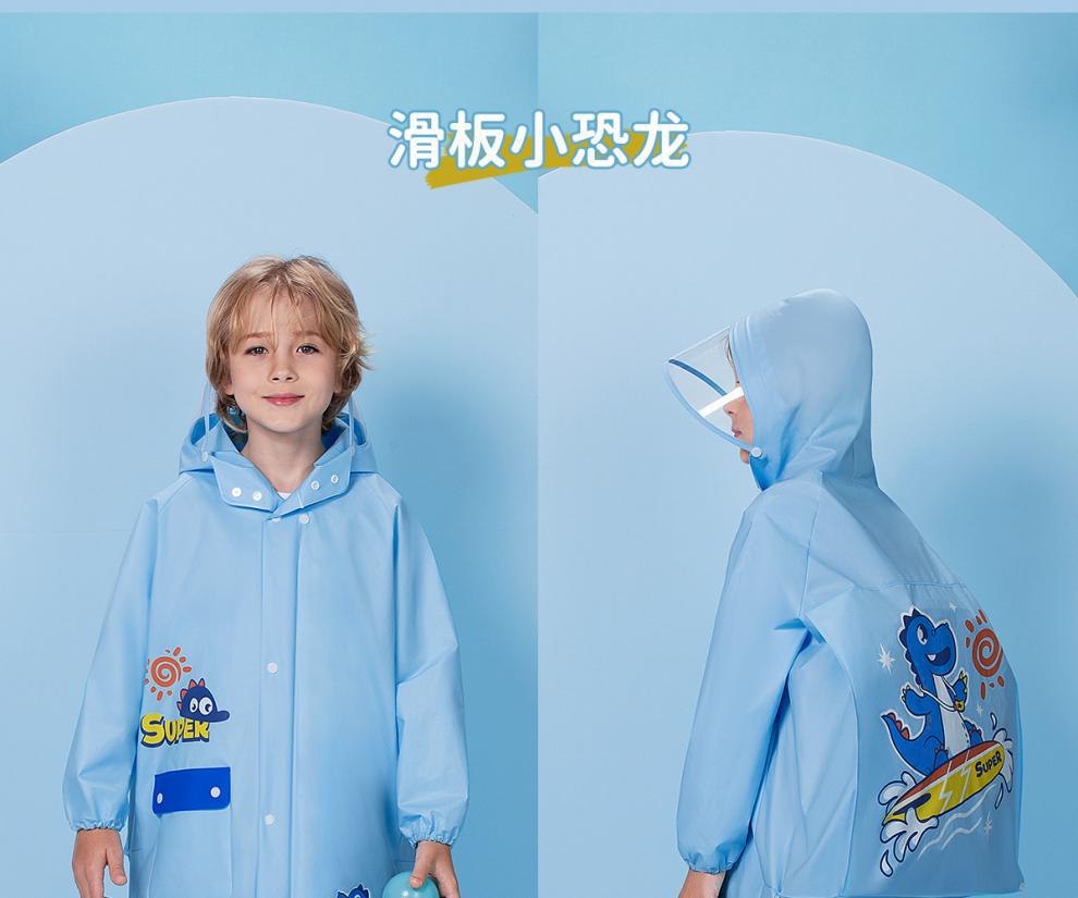 童装详情25.jpg?x-oss-process=image/format,png