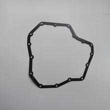 �����ڷ���K412�������͵׿ǵ�35168-52080