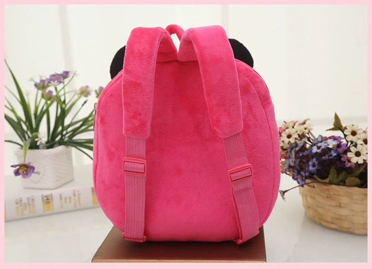 O1CN0187bKSv1OJm2TO2lXQ_!!3040