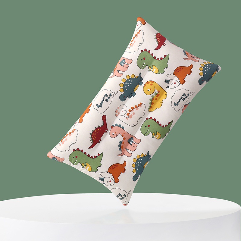 귀여운 애완 공룡