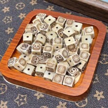 ����ЦĘ�����ŷ���ɫ����Ȥζ����DIY��ʽ���������ǵ�̱�