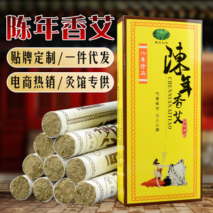 ������갬�l�ؾİ������ėl��Ʒꐰ��~���簬����ȡ�ӹ����İ���