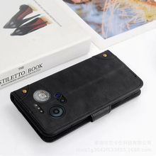 �m���IIIF150 B3�֙C�����wƤ���̄��⚤���o��IIIF150 B3��ˤ