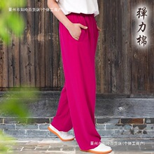 С��ɽ̫�OѝŮ�¿����̫�Oȭ����ѝ�д��ļ����\ѝ���g̫�O��