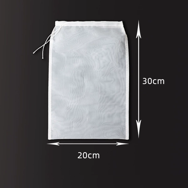 Cigarette holder, 20×30cm