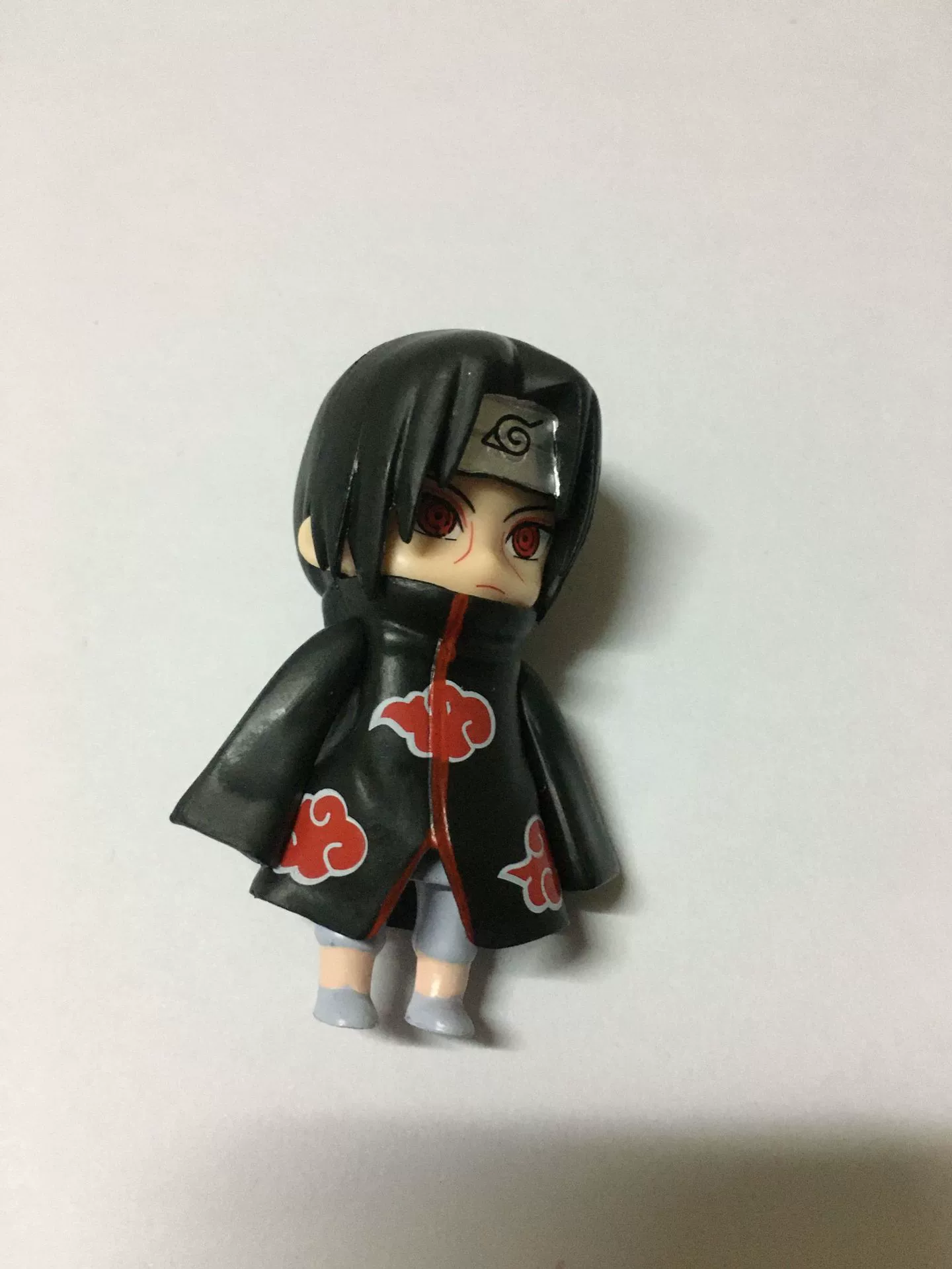 Naruto, pendant, doll, Birthday gift