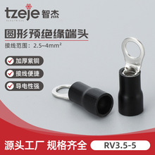 RV3.5-5�䉺�Ӿ����� �Wʽ�B���^�A�ξ������A�^���~����