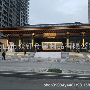 ��ʽ�ŵ����ˬF��ˇ�g������Է�ۘ����Ĳ��P䓷��~�T�ǳ�ǧ����L