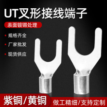 ����؛������l����yUT�䉺�Ӿ�����U������Ӊ������^��a