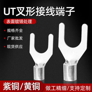 ����؛������l����yUT�䉺�Ӿ�����U������Ӊ������^��a