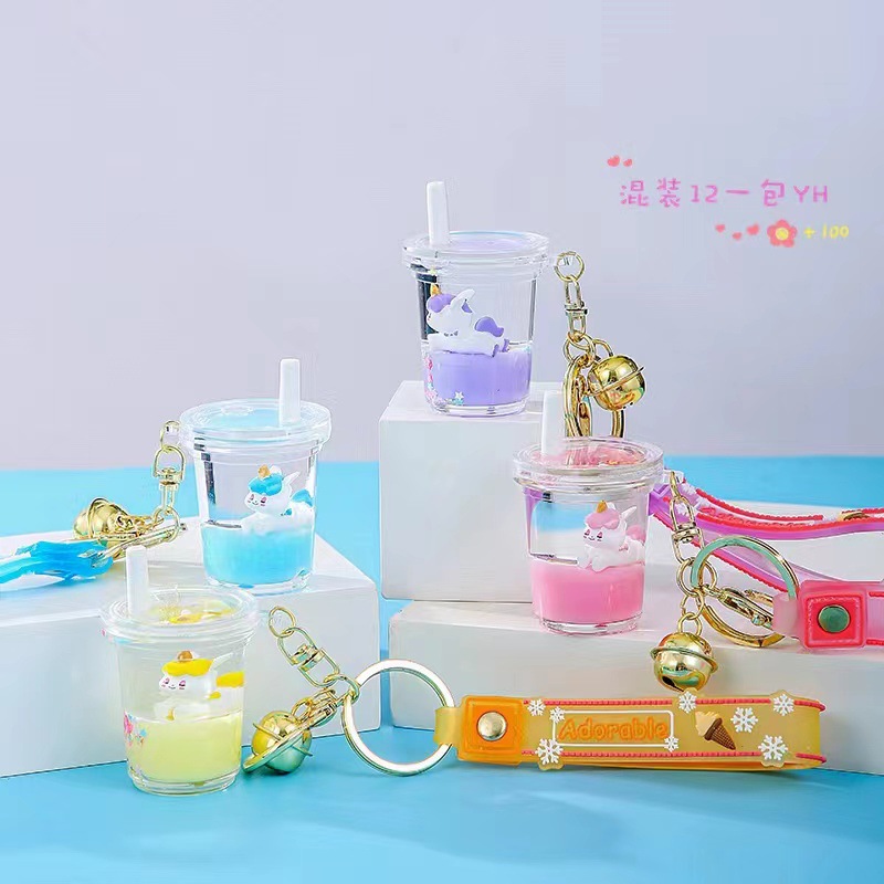 24c5fba189ed1be3c51416c5fff1a2