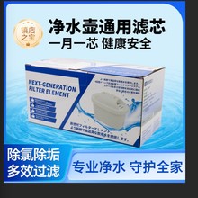 SֱN ˮ؞Vо ÏN̿^VоˮVоVˮ؞Vо