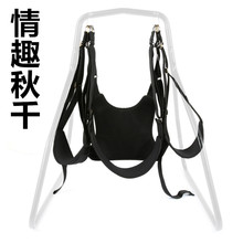 ����sm���������԰�����Ȥ��ǧ���޵�������������Ȥsm����sm����