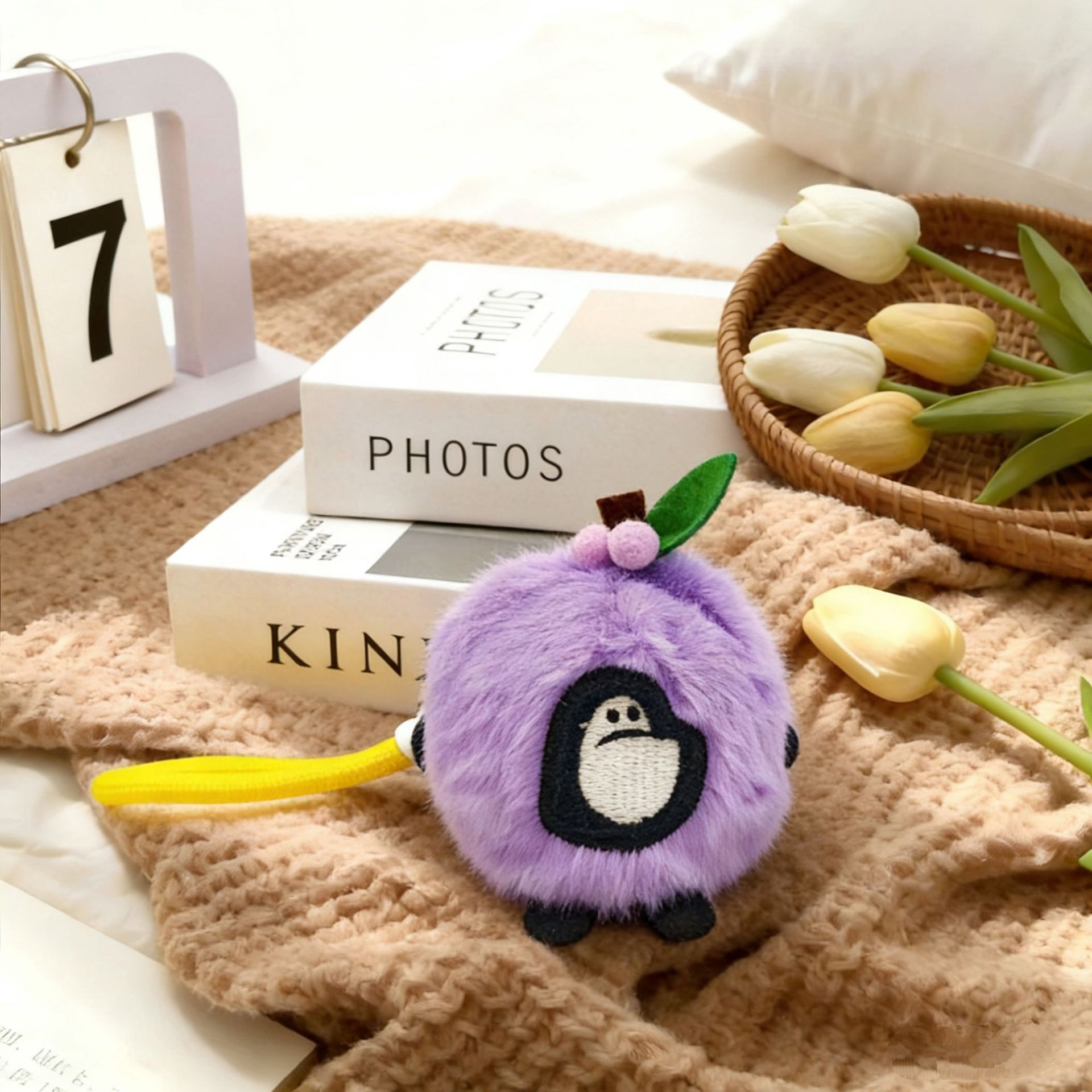 8af63e727e061a316134c6acd786c9