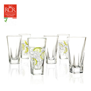RCR������M���ۺϸ���ˮ�����|�������豭�Ʊ�ţ�̱���֭��
