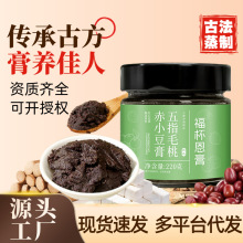 ��ָë�ҳ�С���������������B�������ƹ��w���{����ֱ�����l