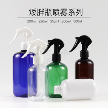 200ml220ml250ml300ml500ml�A�簫�ַ��bƿ���FƿС�����^����