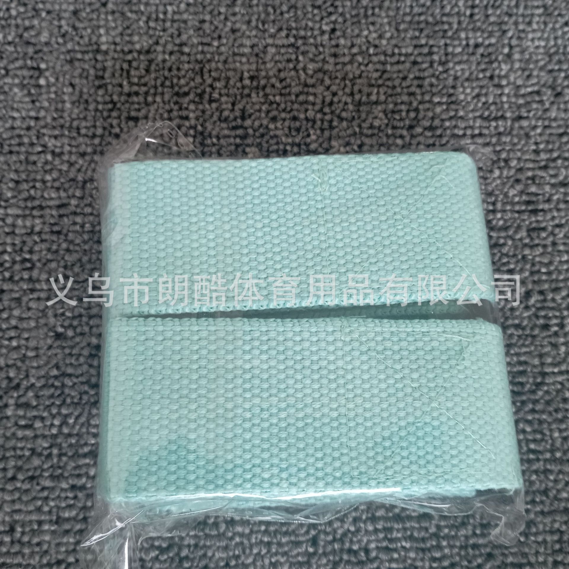 Amazon Sports fitness Booster Belt pull-up levantamiento de pesas entrenamiento pulsera hard pull Grip Barbell Booster pulsera