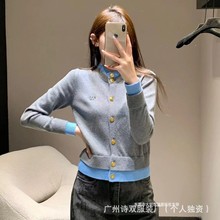 ����Ůʿ�¿���ëᘿ�������߶�ƴɫ�كɼ��A�I���¿ɐ��@���_��