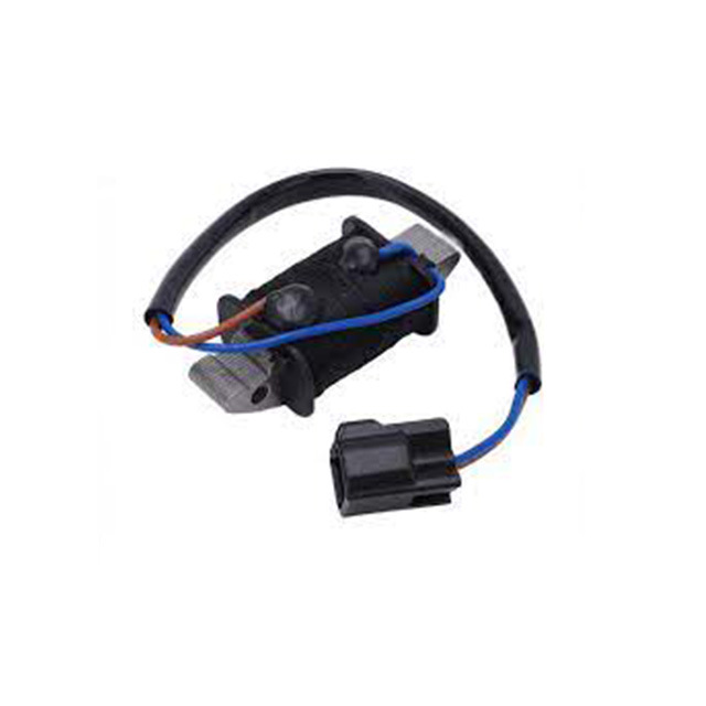 雅马哈充电线圈6H2-85520-01