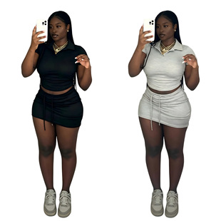 J5326 ���I��ȹ�̽������̿����������Ըж̰�ȹ���s�r��