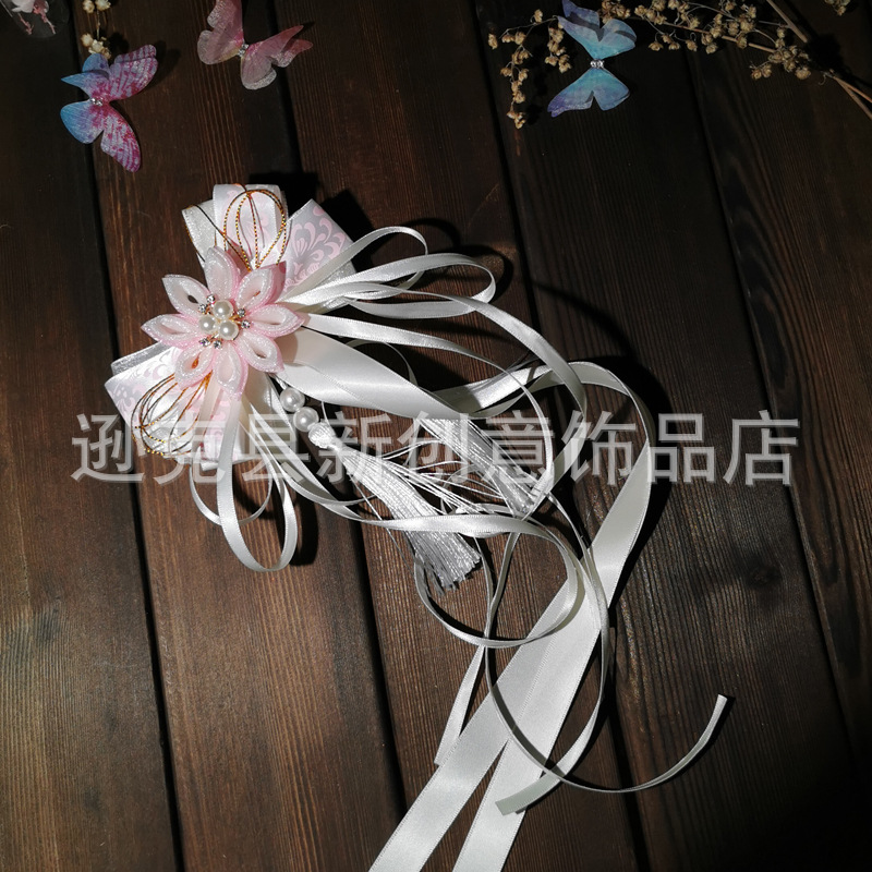 微信图片_20210323154050