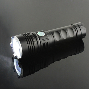�����羳HP50�X�Ͻ�����늳�׃��USB��늿���⏊���h�����Ͳ