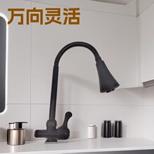 �S�����l�\�Ͻ��렝�������^ˮ��ϴ�����f������^�N��ˮ���^ǰ��