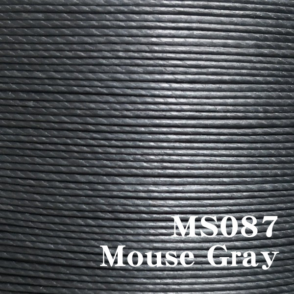 MS087 -0.45mm