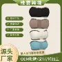 爆款跨境防滑zeriluna抹胸