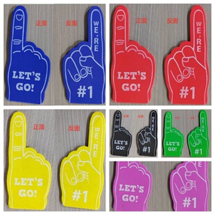 ������Ȥ����ĭ��ָ�� ��N�ɫ���\�ӕ�������ռ��͚g��EVA����